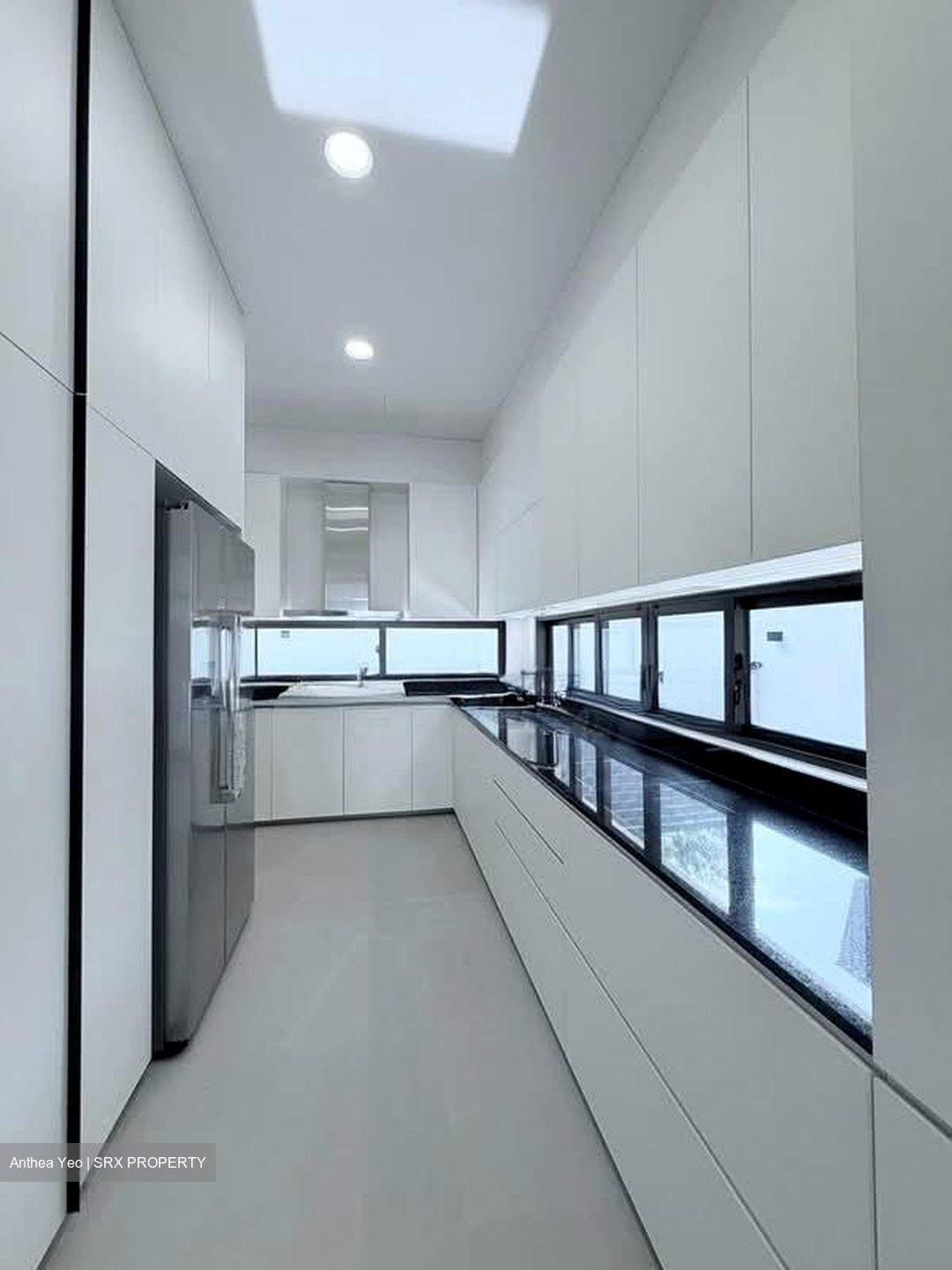 Seletar Garden (D28), Detached #535339211